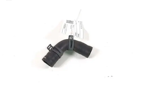Audi A6 S6 C7 4G Air intake hose/pipe 059121103H