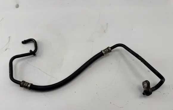 Chevrolet Captiva Oil cooling pipe LSC21100CD