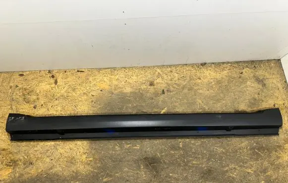 Citroen C-Crosser Sill 6512A137