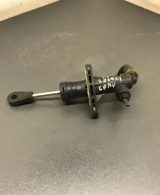 KIA Sportage Clutch master cylinder