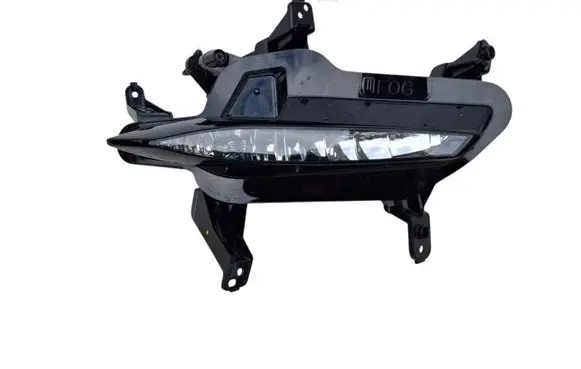 KIA Pro Cee'd III LED Daytime headlight 92201-J7500