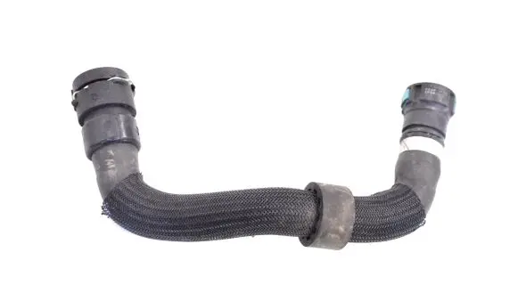Land Rover Range Rover Evoque L538 Engine coolant pipe/hose GJ328B160AA