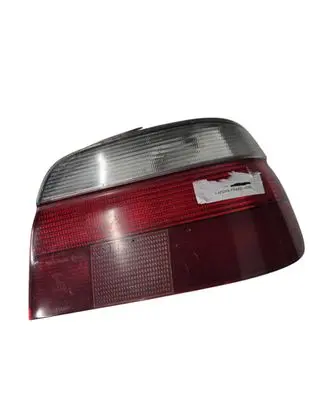 BMW 5 E39 Rear/tail lights 2496298 496298 2VP00724008