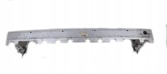 Volkswagen T-Roc Front bumper support beam 5F5TEILE