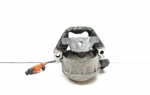Audi A6 S6 C7 4G Engine mount bracket
