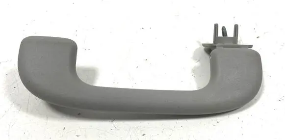 Mercedes-Benz ML W164 Front interior roof grab handle A1648100354