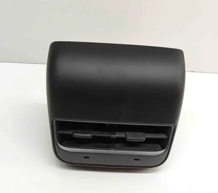 Tesla Model Y Other center console (tunnel) element 108792902C 113737300A