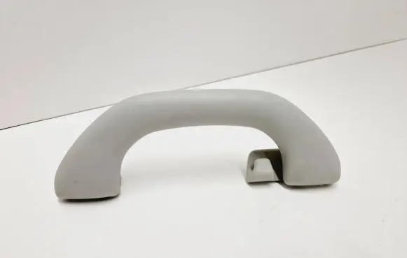 Skoda Octavia Mk3 (5E) Rear interior roof grab handle