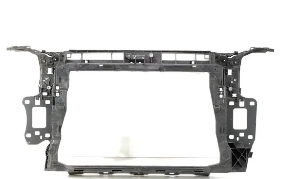 Audi Q3 F3 Radiator support slam panel 83A805594