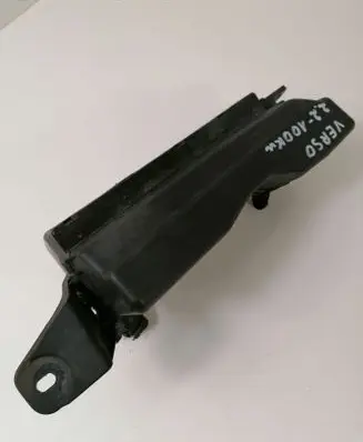Toyota Corolla Verso AR10 Fuse module