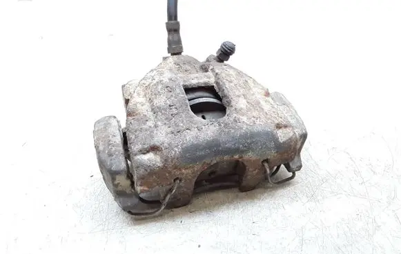Volvo S60 Rear brake caliper