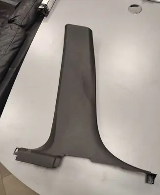 Buick Encore I (B) pillar trim (bottom) 95418398