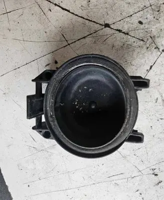 Mercedes-Benz A W168 Headlight/headlamp dust cover 1305239069