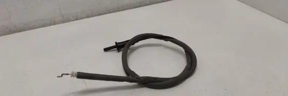 Mercedes-Benz Vito Viano W639 Sliding door cable line A6397601804 6397601804