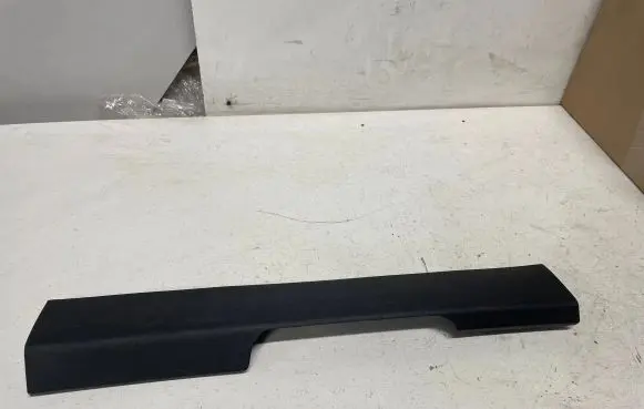 Ford S-MAX Other interior part 6M21U13200
