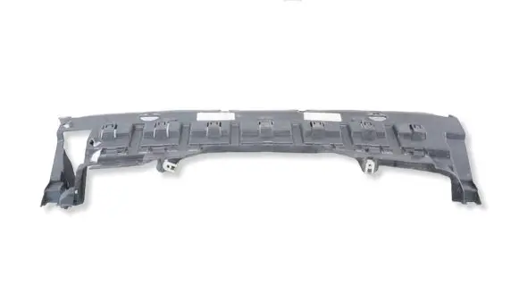 BMW X3M F97 Rear bumper mounting bracket 8065256 51128065256