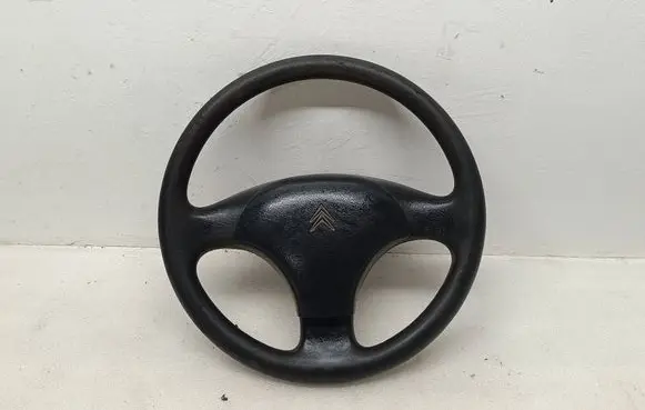 Citroen Berlingo Steering wheel 9622467077