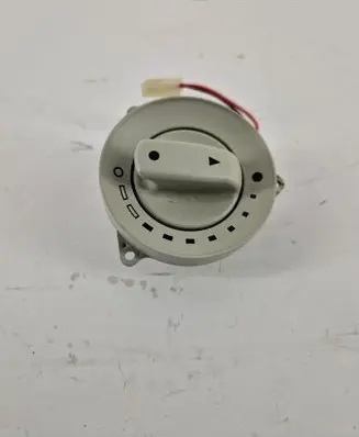 Audi A6 S6 C6 4F Other switches/knobs/shifts 8E0959613A
