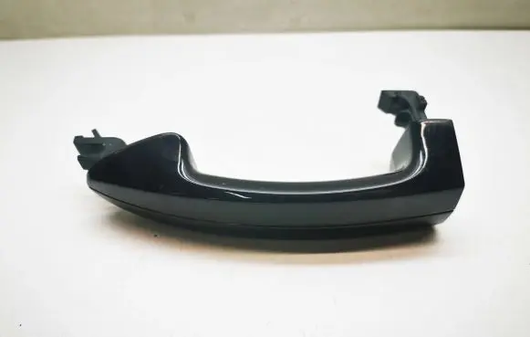 Ford B-MAX Rear door exterior handle