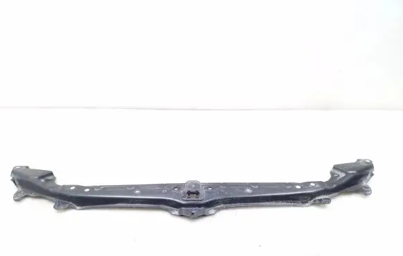 BMW 5 E60 E61 Headlight/headlamp mounting bracket 7163462