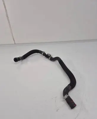 KIA Stinger Engine coolant pipe/hose 97322J5910