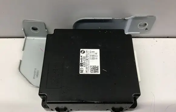 Hyundai Ioniq 5 Light module LCM 82659GI000