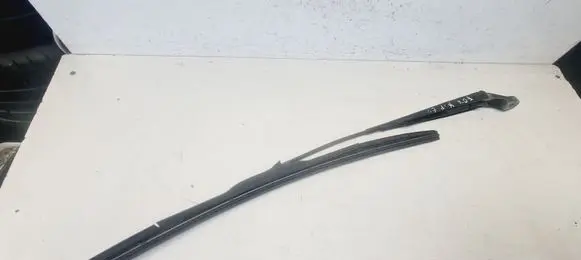 Volkswagen Fox Front wiper blade arm 5Z0955409A