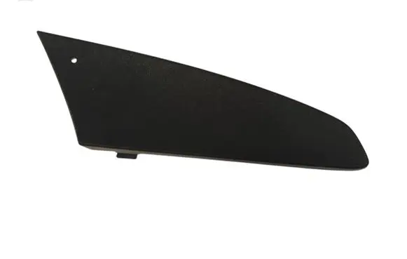 Porsche 911 991 Other interior part 7PP837248