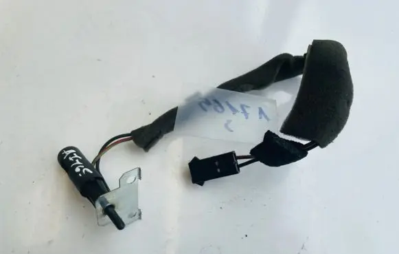 Volvo S70 V70 V70 XC Sensor