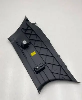 BMW 1 F20 F21 (C) pillar trim 7221029 17365810 1063590000