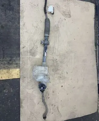 Hyundai ix35 Steering rack 565002S090
