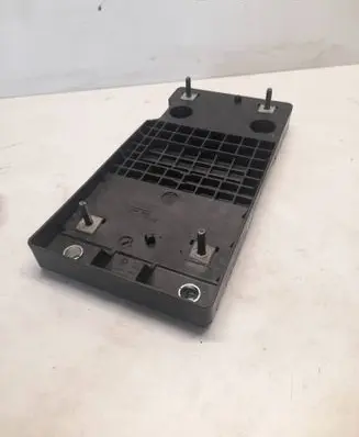 Ford Mondeo MK IV Battery tray 7G917C280AB