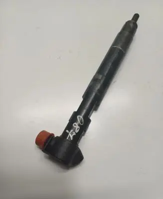 Mercedes-Benz Sprinter W906 Fuel injector A6510703087