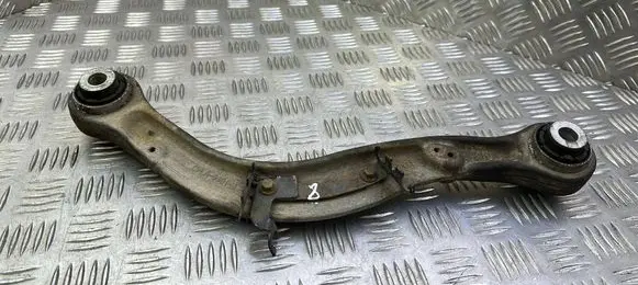 Land Rover Range Rover L405 Rear upper control arm/wishbone CPLA5501B