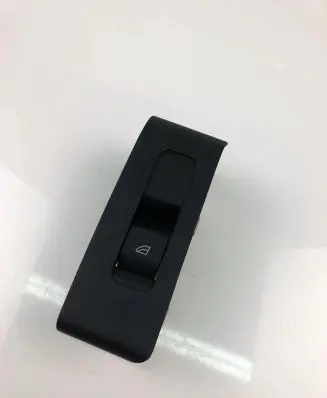 Volvo XC40 Electric window control switch 31456060