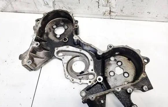 Dodge Magnum other engine part 04792799AB 64490