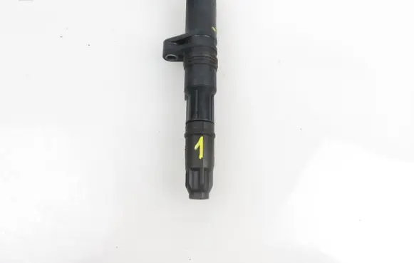 Renault Megane II High voltage ignition coil 0040100052