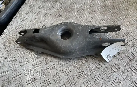 Mercedes-Benz C W204 Rear upper control arm/wishbone