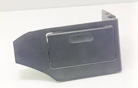 BMW 5 E39 Rear door ashtray 8200233