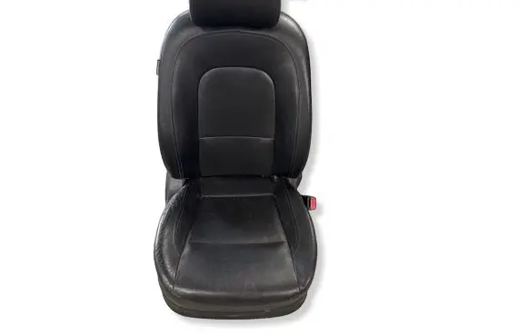Hyundai ix 55 Front passenger seat 