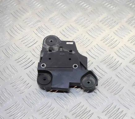 Skoda Karoq ABS pump bracket 5Q0614235