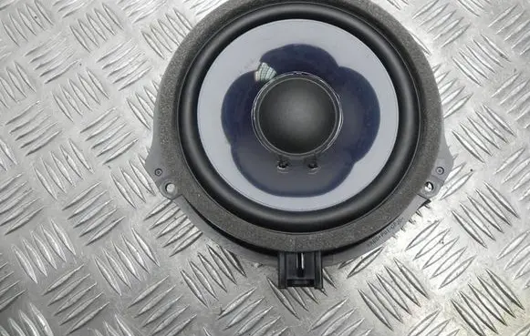 Ford Mondeo MK V Front door high frequency speaker FS7T18808EA