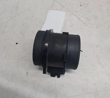 KIA Sorento Mass air flow meter 281642F000