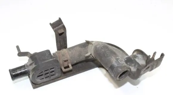 Honda CR-V Engine coolant pipe/hose