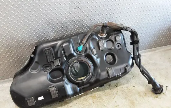 Hyundai i30 Fuel tank 31159G4000 31150G4900