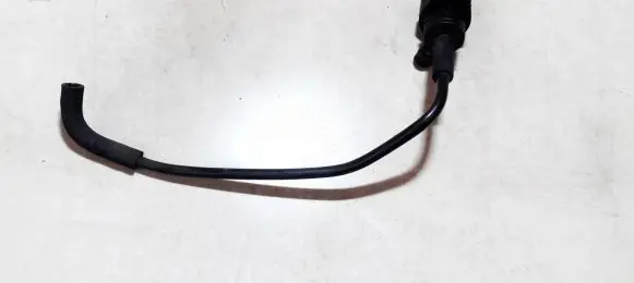 BMW 5 E60 E61 Turbo solenoid valve 1433602