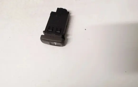 Audi 80 90 B3 Central locking switch button 30862858