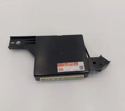 Lexus RX 450H Other control units/modules 8865048391