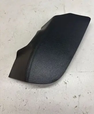 Mercedes-Benz GLC X253 C253 Other interior part A2536920000 18321224 2086J481