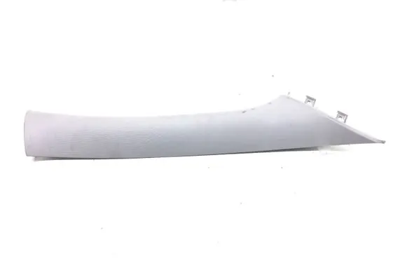 Volvo S40 (A) pillar trim